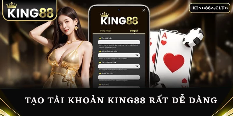 dang-ky-tai-khoan-king88.webp (800×400)