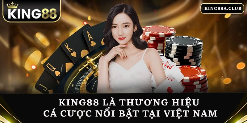 thuong-hieu-noi-bat-king88.webp (800×400)